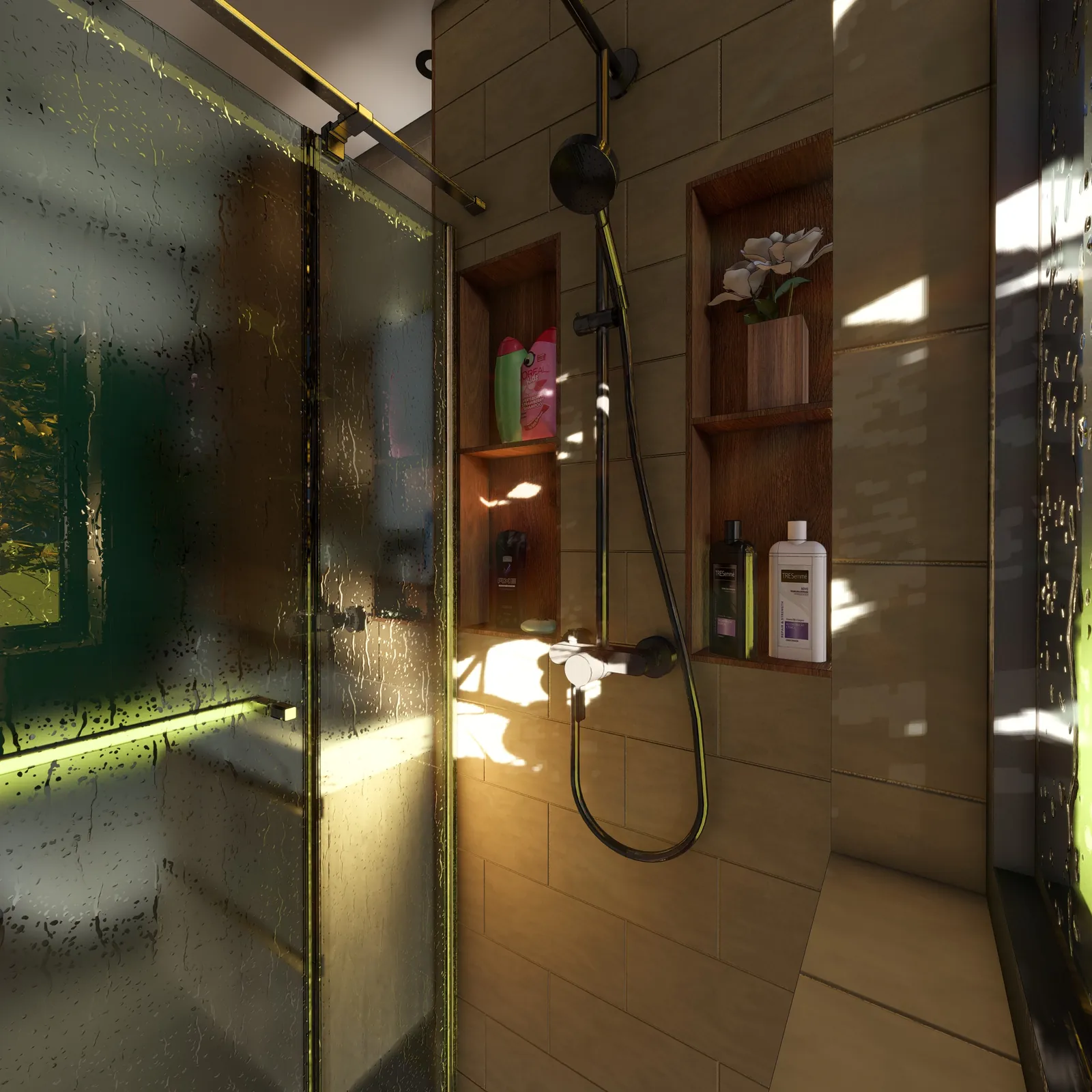 BathroomBRZE-3